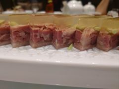 -上海会馆(香港名都店)