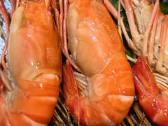 -和创柚子·会席日本料理(新区淮海街店)