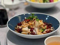 -宁海食府(大剧院店)
