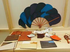 -Hermes爱马仕(成都远洋太古里店)