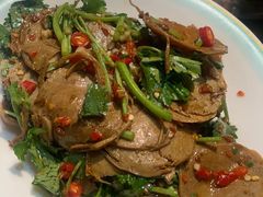 -辣不怕口味虾(凌霄路店)