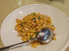 -熙春园餐厅