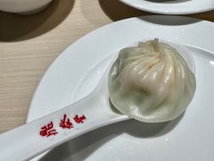 -鼎泰丰(当代商城店)