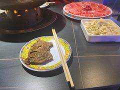 -虾乐园龙虾·夜宵(松江店)