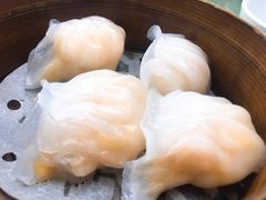 -香港蓮香樓(中環店)