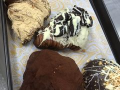-OUR Bakery(三里屯太古里店)