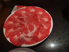 -三江两海老火锅(北京首店)