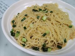 -曾仔竹升面