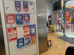-乐刻健身(龙湖杭州紫荆天街精品店)