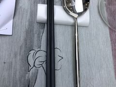 -万润国际酒店用品市场(曹安国际商城店)