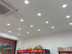 -刘文祥麻辣烫(蛇口店)