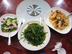 -双天海鲜楼