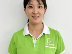 -成都阿姨到家月嫂育儿嫂(华西店)