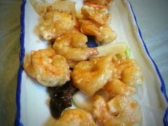 -乡间好味私家菜(总店)