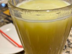 -黄记煌三汁焖锅(新世纪广场店)
