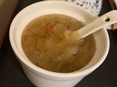 -裕和堂中医推拿艾灸(太古汇臻品店)