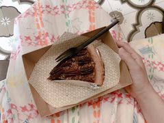 -Pie Bird(新闸路店)