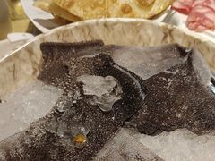-田鸭肠·非遗火锅(彭州店)