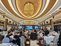 -聚福山莊·寻味顺德(北滘店)