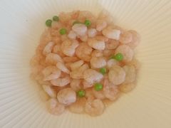-聚鑫阁江浙菜·非遗传承技艺(青村帝华园店)