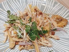 -顺味凤城(九六广场店)