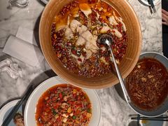 -懒人盐府人家(航天桥店)