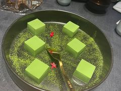 -華府(凯德晶萃店)