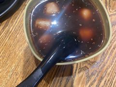 -新木器时代餐厅(太湖新天地店)