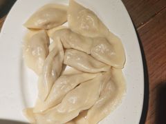 -北方家宴(番禺永旺店)