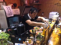 -老龙亭拉面店