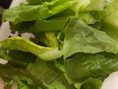 -正能量脆肉鲩火锅