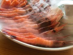 -高木日本料理(静安寺店)