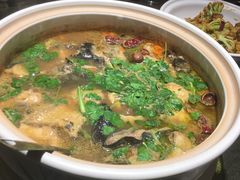 -渔掌门(铁东店)