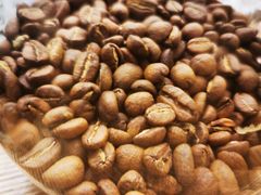 -COFFEE HOLIC(朝外SOHO店)