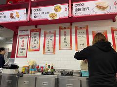 -華人 華星冰室(氹仔 店)