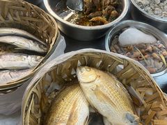 -圆蛋酒料•生腌(开元路店)