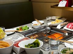 -海底捞火锅(和安宁春城店)