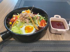 -源·新派中西餐厅(青蓝山美食一条街店)