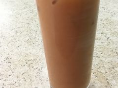 -沙溪兄茶餐厅