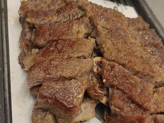 -海景壹号大酒店(滨湖店)