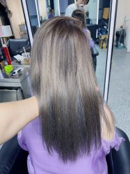 点击看大图 -HD HAIR STYLE