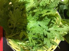 -重庆德庄火锅(体育中心店)
