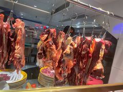 -潮汕大目牛肉火锅(皇岗旗舰店)