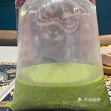 又双叒叕来厦门这家泰式料理了！