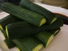 -桃花岭饭店桂香楼