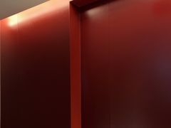 -云昕水语(嘉禾金铂旗舰店)
