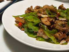 -柳莺湖上·湖景餐厅·江南菜(西湖店)