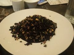 -小锅饭(欧亚卖场店)