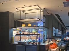 -徐记海鲜(大雁塔|金都店)