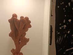 -上海当代艺术博物馆